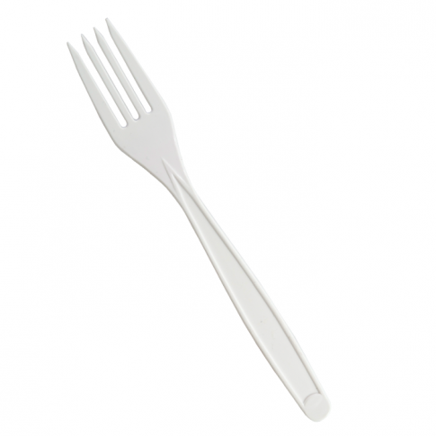 FOURCHETTE PSM 172