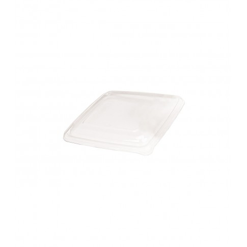 Couvercle barquette Eco
