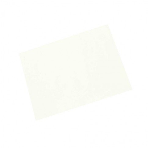 Set papier gaufré bleu  300x400mm