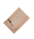 Sac papier kraft brun spécial four  85x120mm H60mm