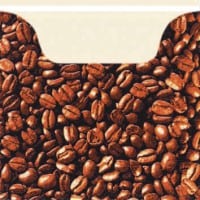 SERV 33X33 1PLI BUFFET COFFEE
X1500/136369 BTE BUFFET OUATE (20X75)