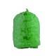 Sac poubelle vert 820 H1 150mm 130000ml