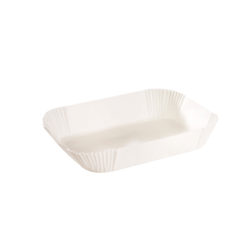 Caissette brune 30 x 23,50 x 4,50cm
