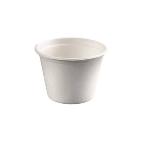 Couvercle pulpe 500ml 115mm  H15mm