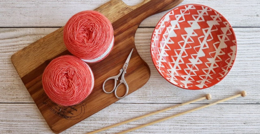 La fibre végétale : Une solution écologique et fonctionnelle dans le domaine alimentaire