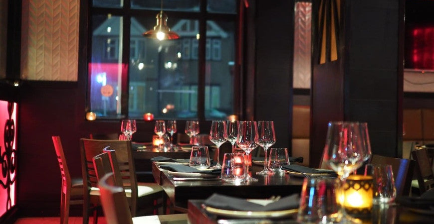 Ouvrir un petit restaurant : Estimation du budget et conseils clés