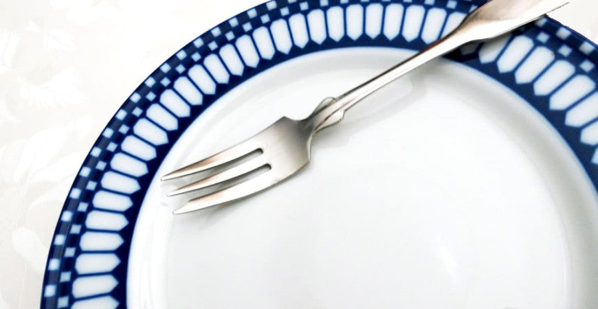 Vaisselle en céramique : un choix élégant et durable pour votre cuisine