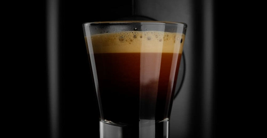 Le guide ultime pour faire du café parfait 