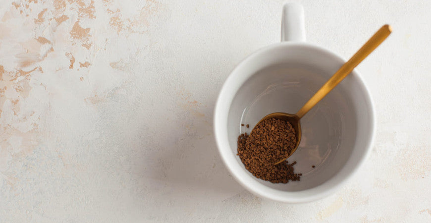 Gastronomie et mesure : les secrets de la contenance d'une cuillère à café