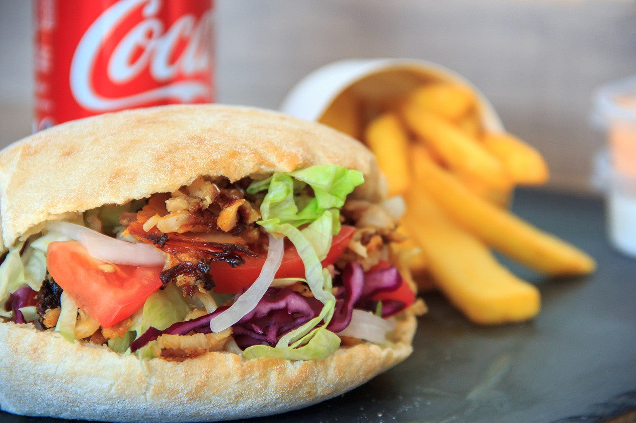 Les bons ingrédients pour lancer votre restaurant de kebab