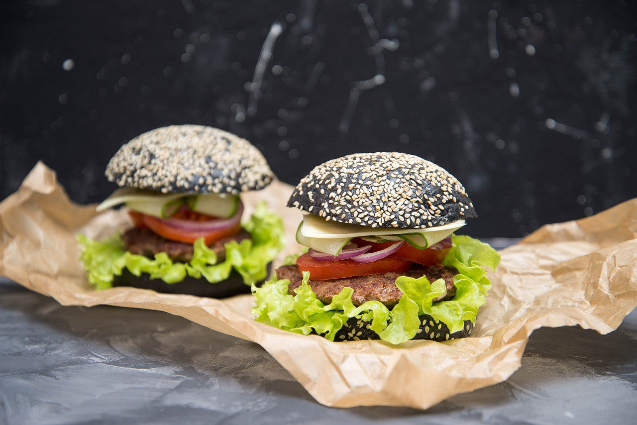 L'art gastronomique de la street food : une exploration culinaire