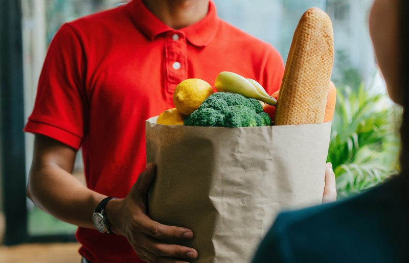 Des déchets sans plastique, c’est possible ? 