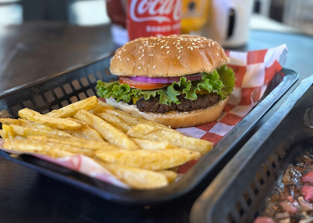 Maximisez le potentiel de votre restaurant avec la vente à emporter : le rôle-clé de la TVA