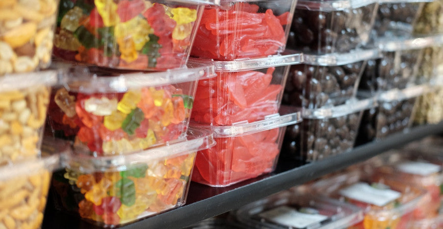 Démystifier l'acronyme DDM : un éclairage sur nos emballages alimentaires