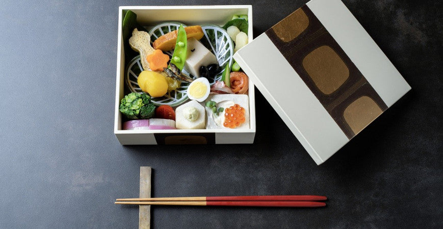 L'art du choix : comment sélectionner l'emballage alimentaire idéal pour votre restaurant