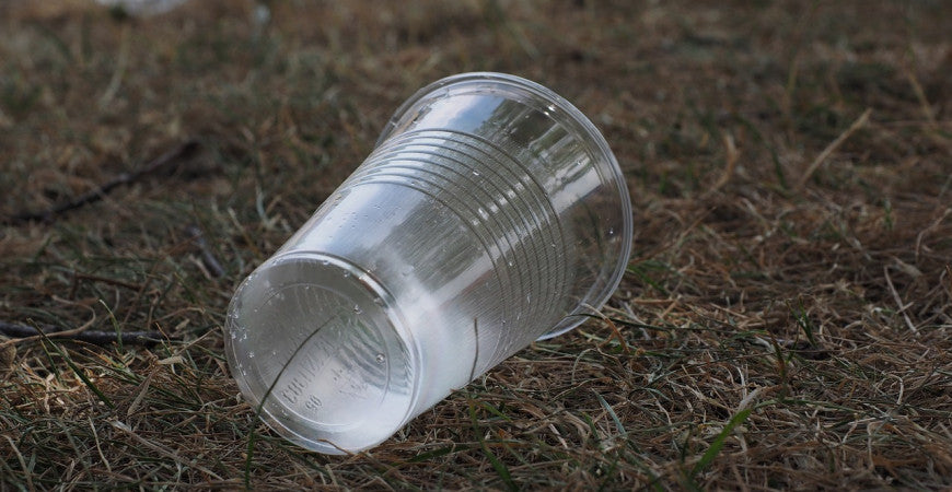 Quelle est la contenance idéale d'un gobelet en plastique pour vos boissons?