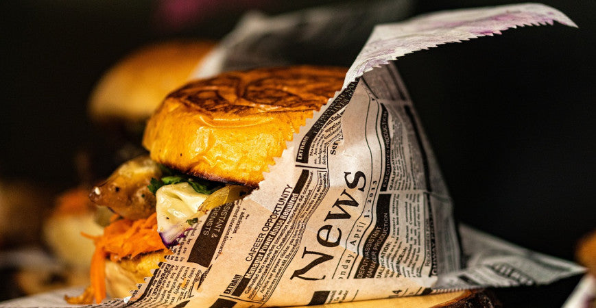 Comment choisir le grossiste d'emballages snacking parfait pour vous