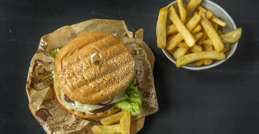 Budget pour ouvrir un Fast Food : tous les secrets pour réussir votre projet