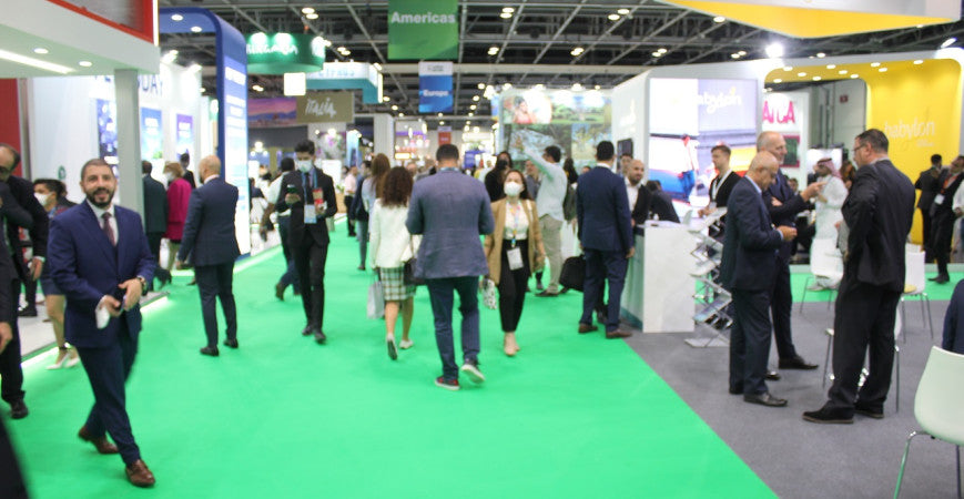 Salon Ambiente 2025 : Les tendances culinaires et design à ne pas manquer