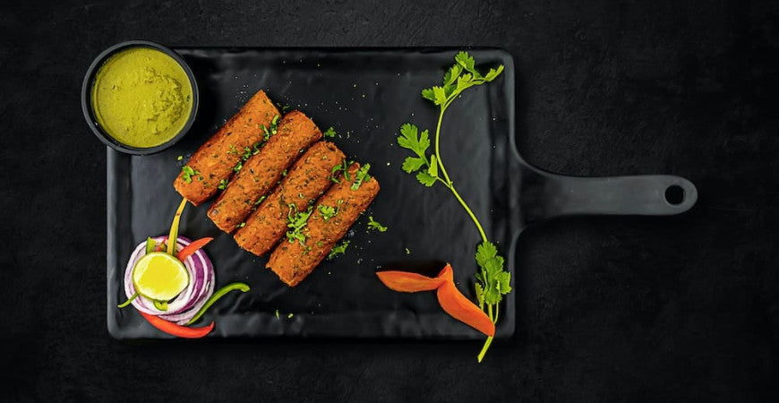 Où manger halal à Paris : top 5 des restaurants halal à Paris