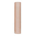 Tube de recuperation pour scelleuse 205M 490x400mm H548mm