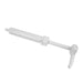 Pompe doseuse 30ml pour bidon 5L 300x20mm H10mm