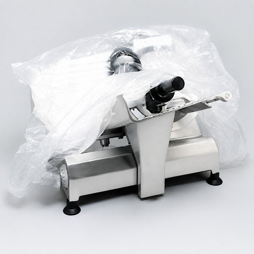 Housse pour trancheur 620x750mm