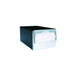 Distributeur de serviettes 320x175mm H120mm