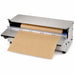 Deroultout inox film, alu, papier cuisson 500x280mm H150mm