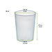 Gobelet plastique PP réutilisable "Optimal" H50mm 50ml
