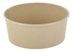 Saladier "Buckaty" multi-usage en fibre de bambou H60mm 700ml