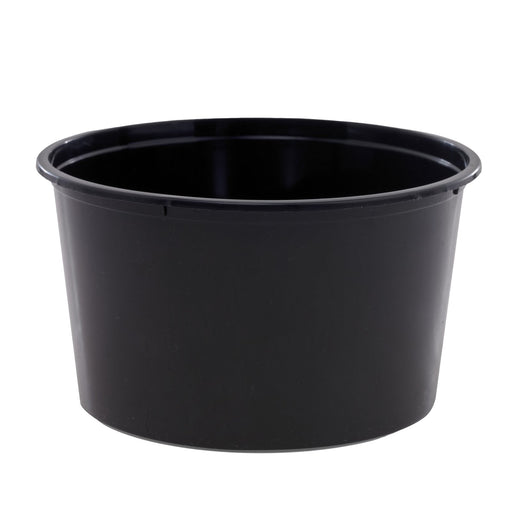 Bol Buckaty en PP injecté H81mm 1000ml