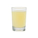 Verre à shot cylindrique H75mm 60ml