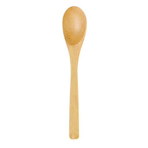 Cuillère bambou "Bambi" H163mm