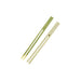Pique bambou Langaku double branched large H100mm