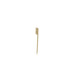 Pique bambou Teppo Gushi H90mm
