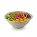 Bol rond brun en pulpe "Poke" H76mm 1200ml