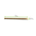 Paille en bambou pour cocktail H145mm