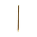 Paille en bambou H180mm