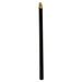 Paille en bambou H180mm
