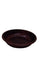 Bol PS décor teck H40mm 700ml