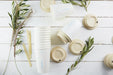 Gobelet AirCup en carton blanc H79mm 170ml