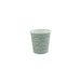 Gobelet pour distributeur automatique décor "Tokyo" H60mm 120ml