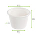 Gobelet pulpe H83mm 500ml