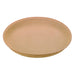 Moule de cuisson rond papier "Nature" H25mm