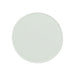 Couvercle carton blanc chaud et froid H11mm