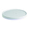 Couvercle carton blanc chaud et froid - Ø 18,5 cm - 360 unités