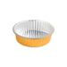 Opseal Pot aluminium couleur H68mm 2500ml