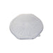 Opseal Couvercle translucide PP pour marmite 210LU1971430