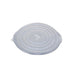 Opseal Couvercle translucide PP pour pot 210LU270